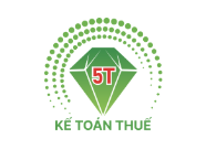 ketoan5t.com